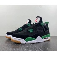 Jordan Retro SB 4 DR5415-030 0714